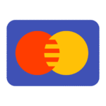 icons8_mastercard_480px