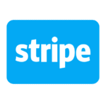 icons8_stripe_480px_1