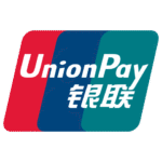 icons8_unionpay_480px